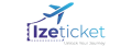 Izeticket.com