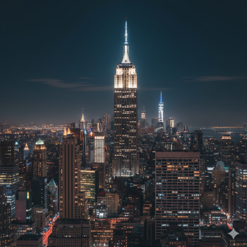 Gemini_Generated_Image_8oe8h08oe8h08oe8