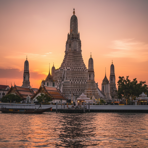 Gemini_Generated_Image_djaherdjaherdjah