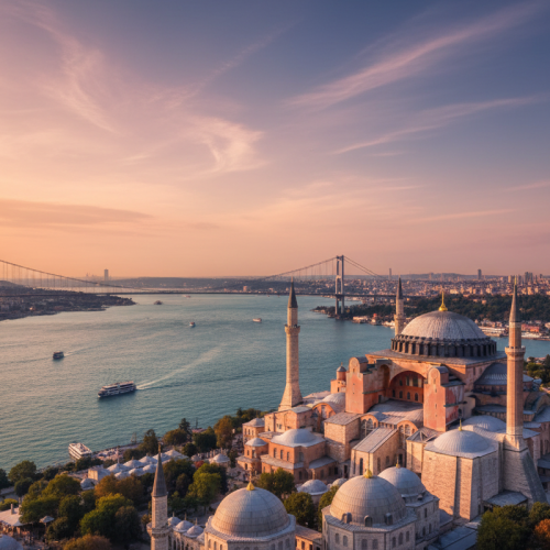 Gemini_Generated_Image_fmnh6mfmnh6mfmnh