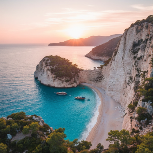 Gemini_Generated_Image_gi2qmagi2qmagi2q