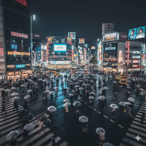 Gemini_Generated_Image_o6bglxo6bglxo6bg