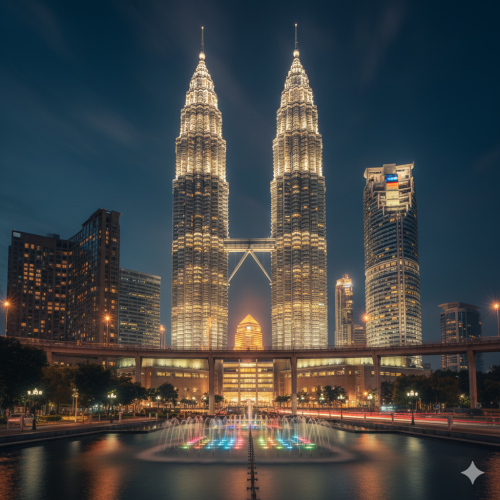 Gemini_Generated_Image_s06fnxs06fnxs06f