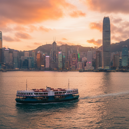 Gemini_Generated_Image_umio7sumio7sumio