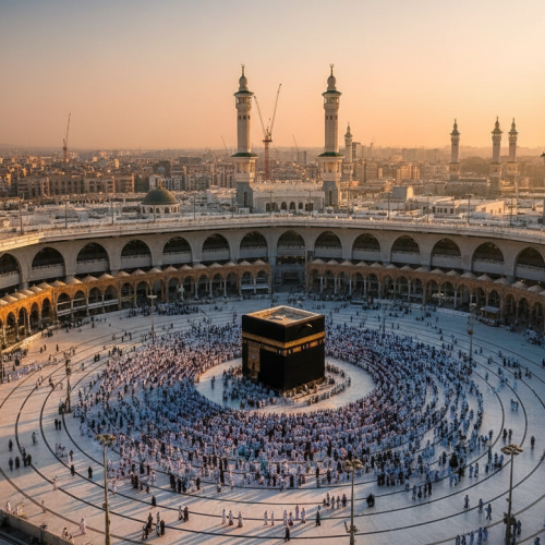 Gemini_Generated_Image_xaj64hxaj64hxaj6